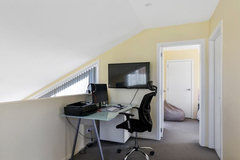 Photo of property in 80 Cedarwood Street, Woodridge, Wellington, 6037