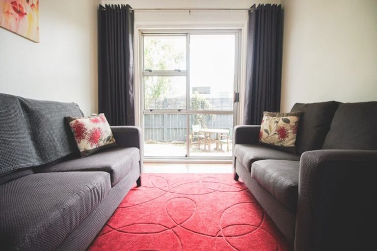 Photo of property in 2/56 Golf Road, Tahunanui, Nelson, 7011