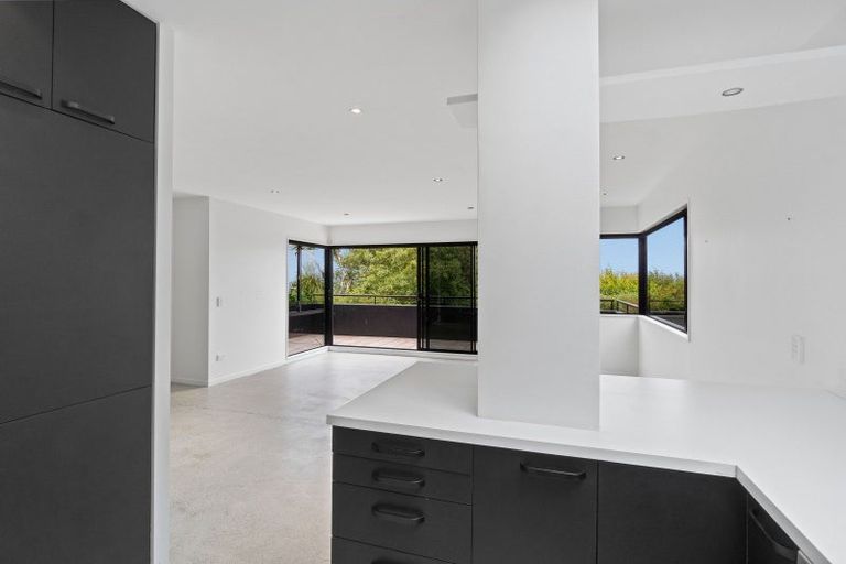 Photo of property in 107a Major Hornbrook Road, Mount Pleasant, Christchurch, 8081