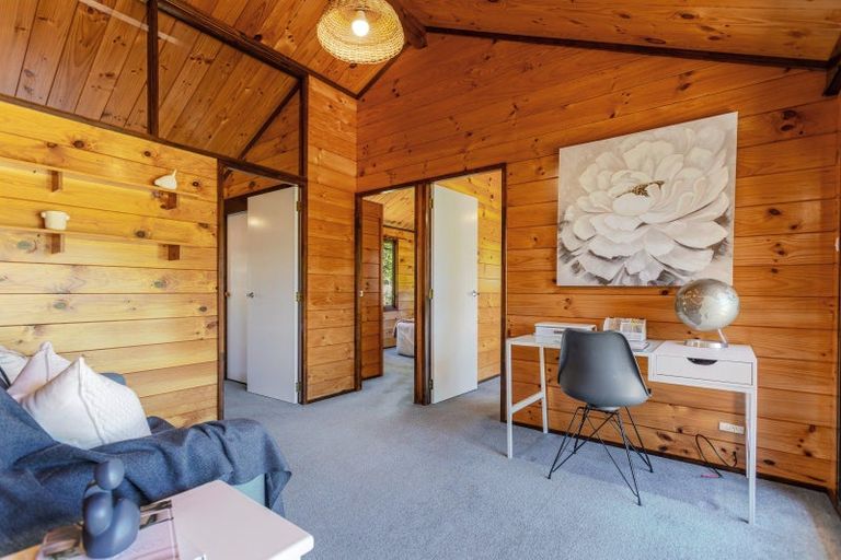 Photo of property in 29 Ruahine Street, Dannevirke, 4930