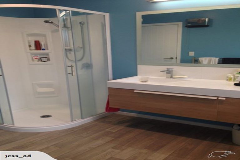 Photo of property in 8 Keating Street, Kaiapoi, 7630