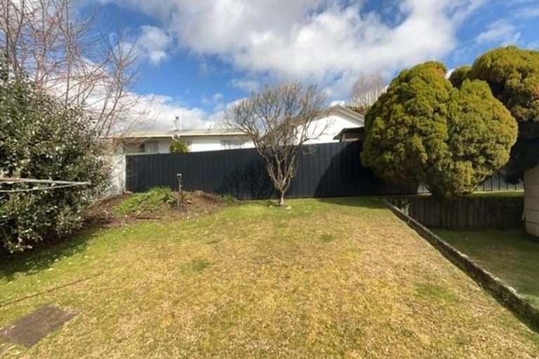 Photo of property in 108 Homedale Street, Pukehangi, Rotorua, 3015