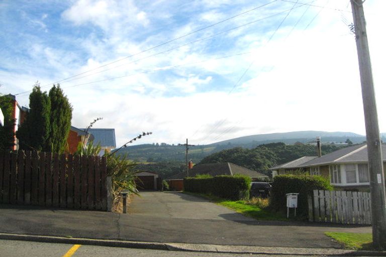 Photo of property in 222 Brockville Road, Brockville, Dunedin, 9011