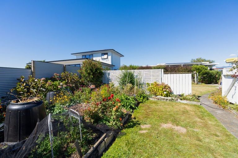 Photo of property in 16 Edinburgh Street, Levin, 5510