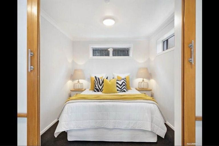 Photo of property in 314c Swanson Road, Henderson, Auckland, 0610