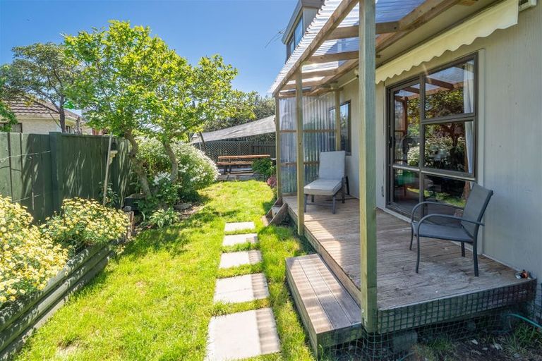Photo of property in 92a Muritai Street, Tahunanui, Nelson, 7011