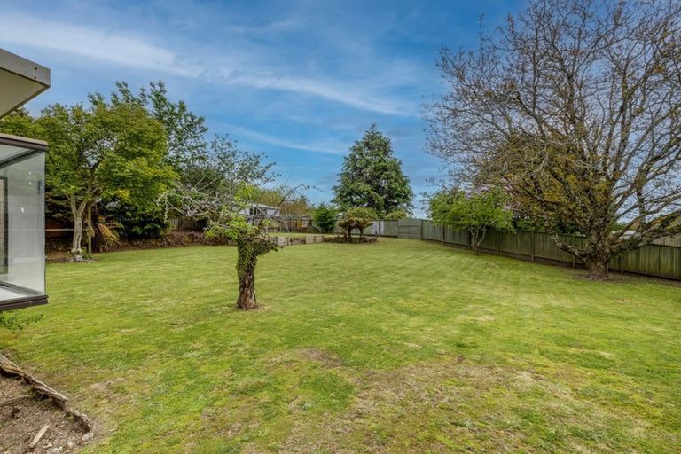 Photo of property in 12 Benella Street, Tokoroa, 3420