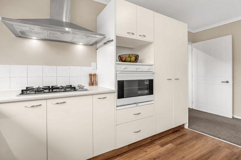 Photo of property in 8 Glebe Close, Lincoln, 7608