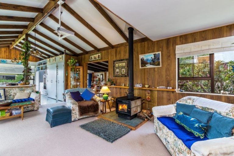 Photo of property in 7 Parekarangaranga Street, Motuoapa, Turangi, 3382
