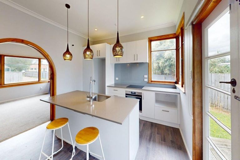 Photo of property in 6-8 Churchill Crescent, Foxton, 4814