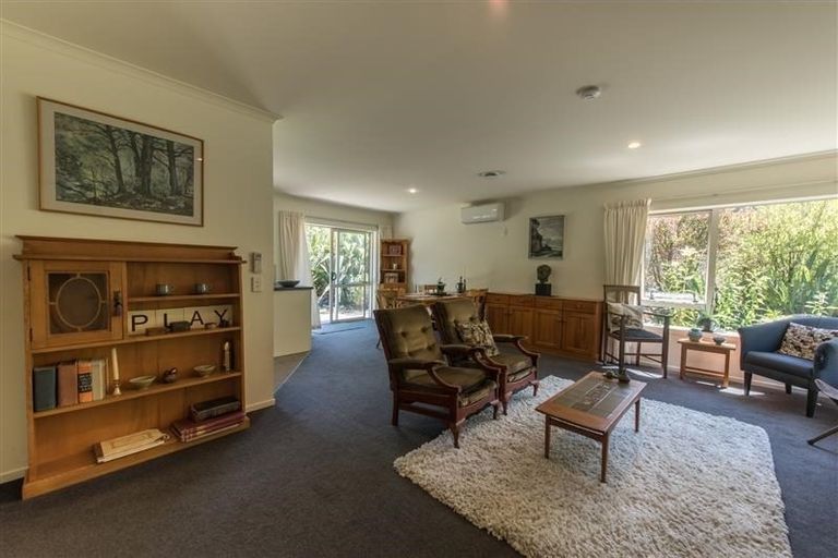 Photo of property in 434 Brook Street, The Brook, Nelson, 7010