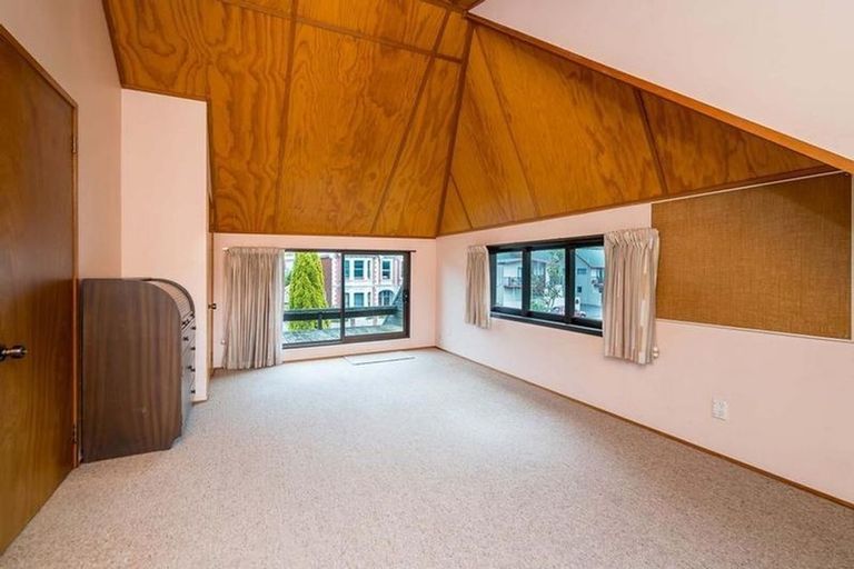 Photo of property in 740c George Street, North Dunedin, Dunedin, 9016