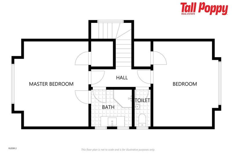 Photo of property in 31b Beach Road, Waikawa, Picton, 7220