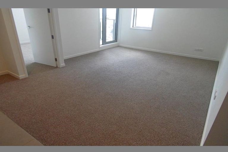 Photo of property in 27 Union Road, Howick, Auckland, 2014