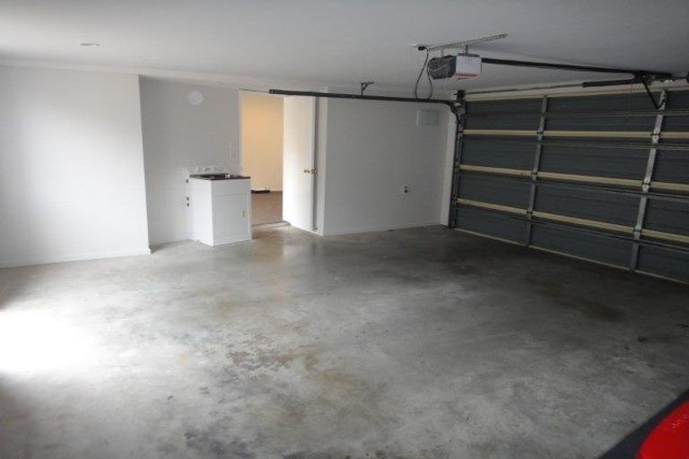 Photo of property in 84a Matipo Street, Riccarton, Christchurch, 8041