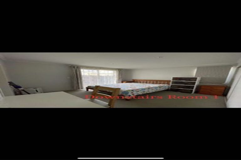 Photo of property in 18 Lane Cameron Place, Flat Bush, Auckland, 2019