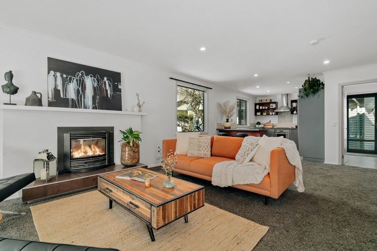Photo of property in 7 Crawford Place, Lake Hayes, Queenstown, 9304