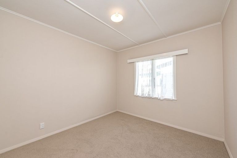 Photo of property in 21 Kawakawa Street, Whanganui East, Whanganui, 4500