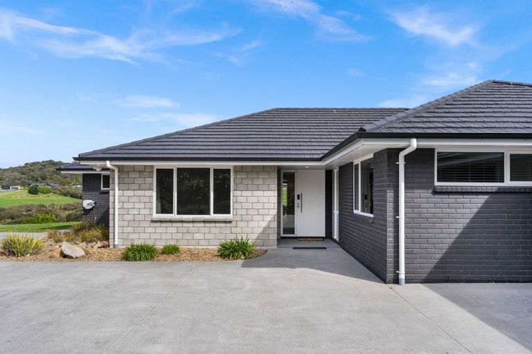 Photo of property in 66 Karanui Road, Te Kamo, Kamo, 0185