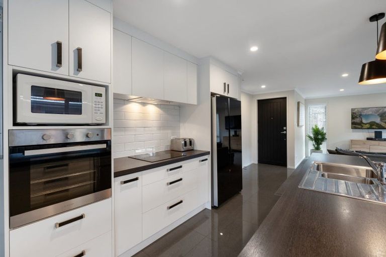 Photo of property in 19 Raby Lane, Pyes Pa, Tauranga, 3112