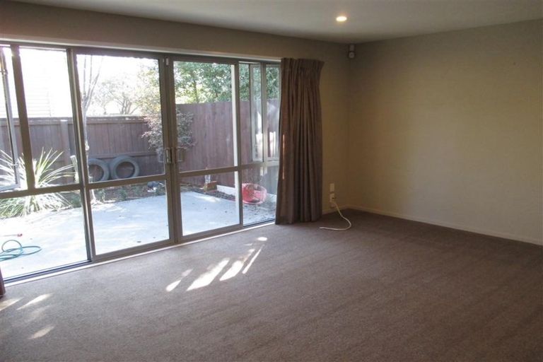 Photo of property in 36a Walpole Street, Waltham, Christchurch, 8023