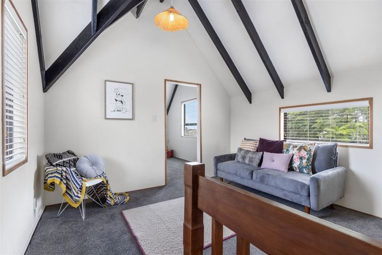 Photo of property in 6/60 Birkdale Road, Birkdale, Auckland, 0626