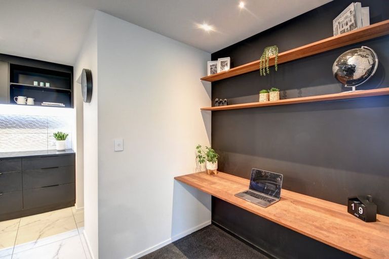 Photo of property in 27 Beaumaris Street, Outram, 9019