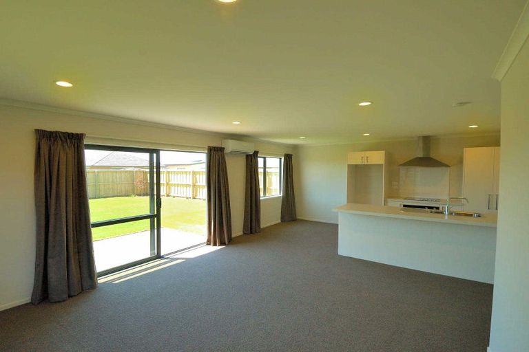 Photo of property in 32 Hodgkinson Road, Pegasus, 7612