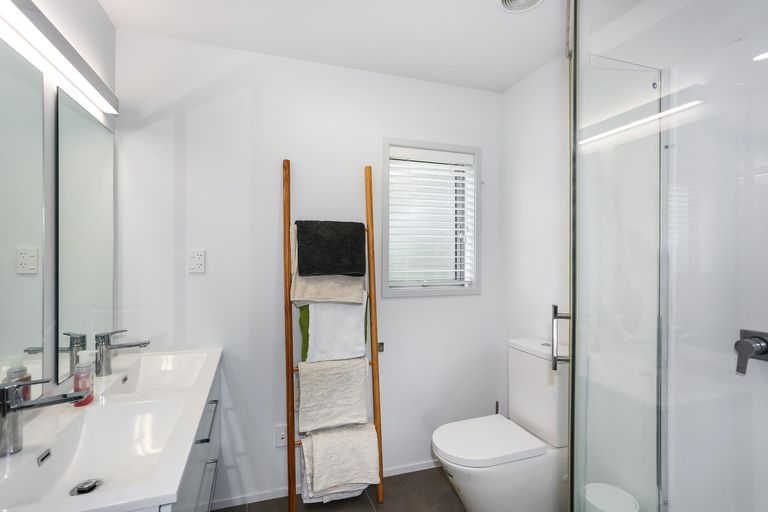 Photo of property in 62 Pioneer Road, Pokeno, 2471