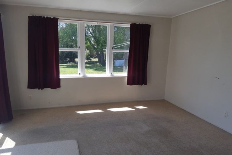 Photo of property in 127 Kuripuni Street, Kuripuni, Masterton, 5810