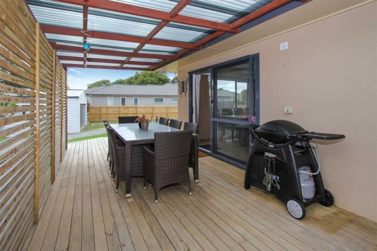 Photo of property in 18a Regina Street, Pokeno, 2402