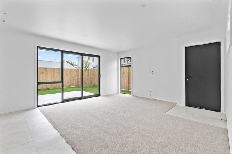 Photo of property in 11 Tomin Road, Glenview, Hamilton, 3206