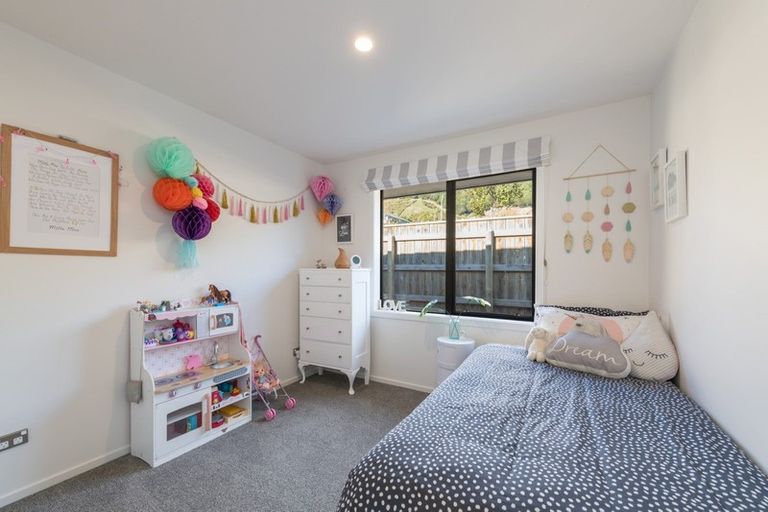 Photo of property in 13 Fallow Place, Richmond, 7020