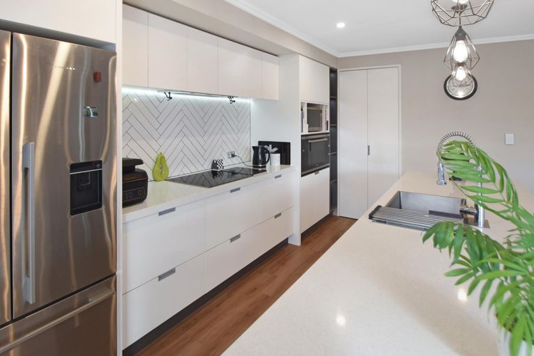 Photo of property in 11 Lakeland Avenue, Twizel, 7901