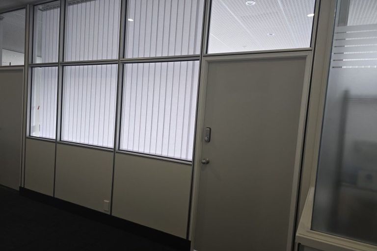 Photo of property in 7/14 Seddon Street, Sydenham, Christchurch, 8023