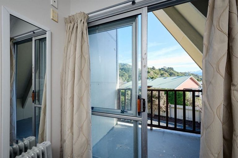 Photo of property in 103 Torquay Street, Kaikoura, 7300