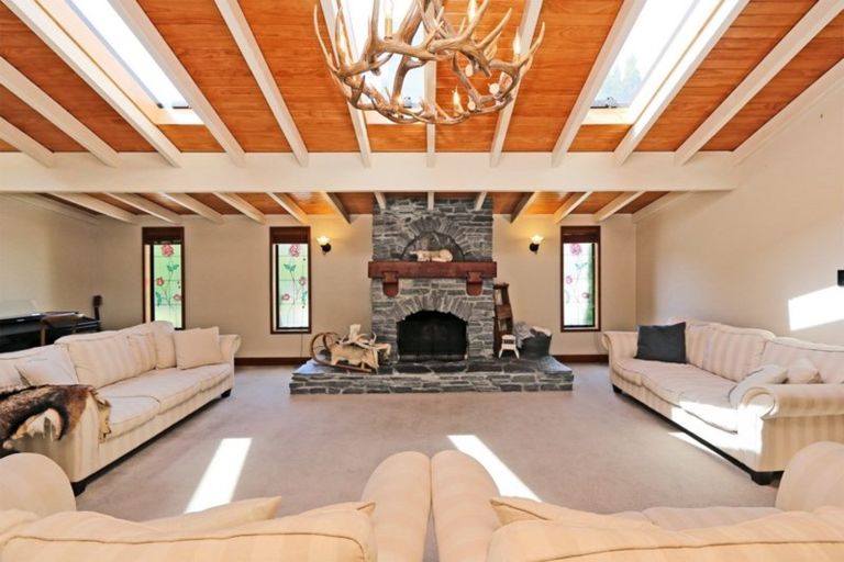 Photo of property in 1241 Ada Street, Parkvale, Hastings, 4122