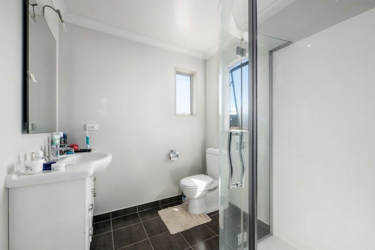 Photo of property in 20 Ranfurly Street, Trentham, Upper Hutt, 5018