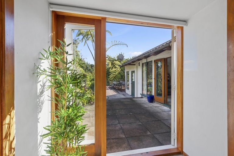 Photo of property in 35 Plympton Street, Brooklands, New Plymouth, 4310