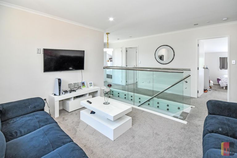 Photo of property in 145b Browns Road, Manurewa, Auckland, 2102