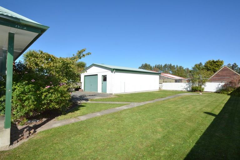 Photo of property in 106 North Taieri Road, Abbotsford, Dunedin, 9018