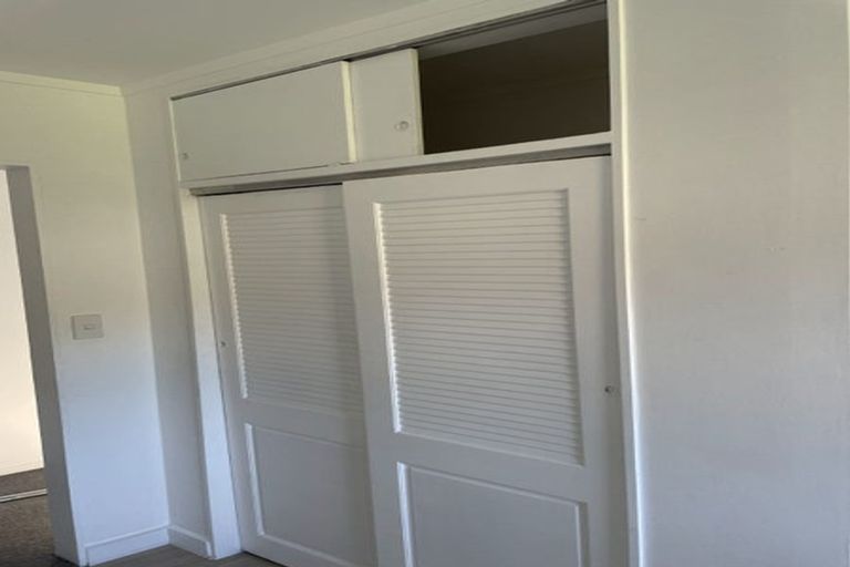 Photo of property in 3/17 Rose Street, Ranui, Porirua, 5024