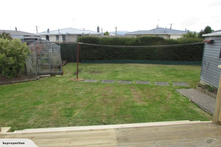 Photo of property in 14 Duff Place, Mosgiel, 9024