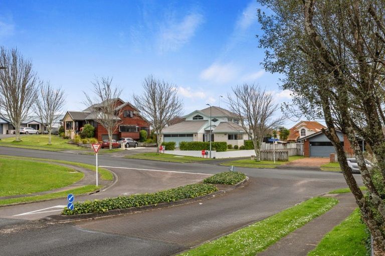 Photo of property in 248 Grandview Road, Western Heights, Hamilton, 3200