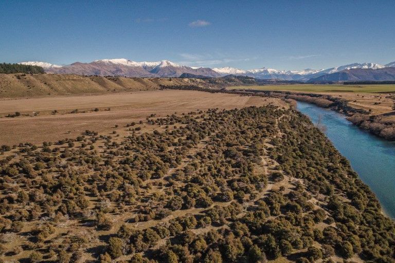 Photo of property in Wanaka-luggate Highway, Wanaka, 9382