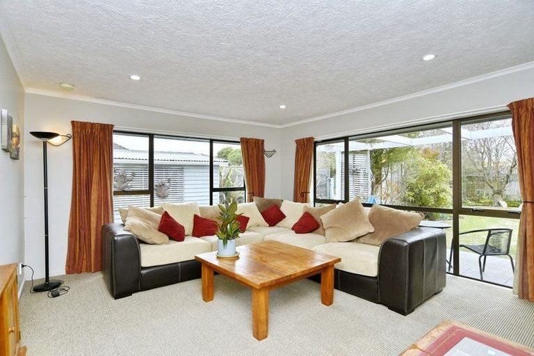 Photo of property in 33 Leverett Place, North New Brighton, Christchurch, 8083