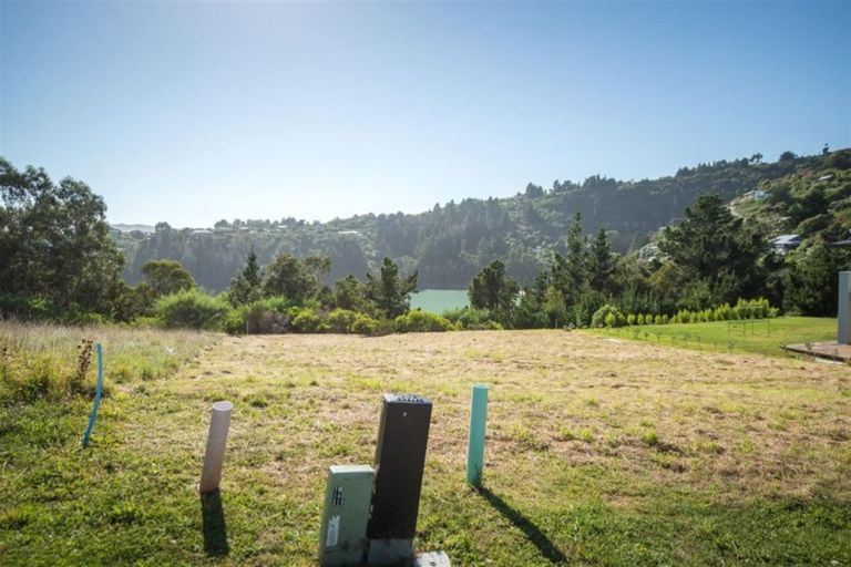 Photo of property in 10 Kaioruru Lane, Charteris Bay, Governors Bay, 8971
