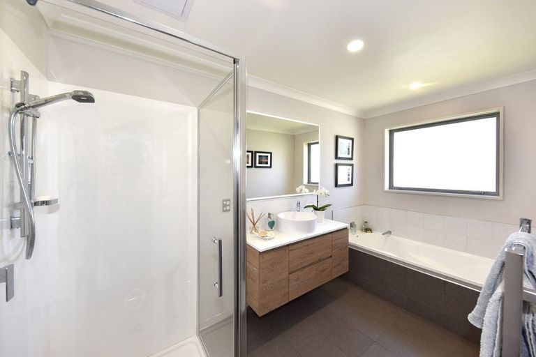 Photo of property in 346 Williams Street, Kaiapoi, 7630