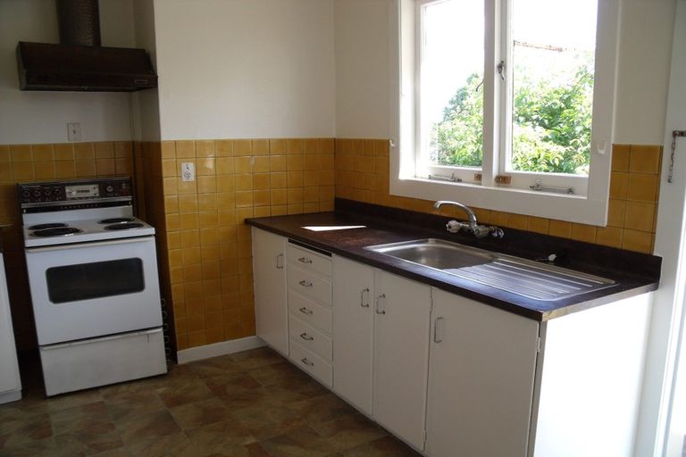 Photo of property in 2/125 Station Road, Papatoetoe, Auckland, 2025