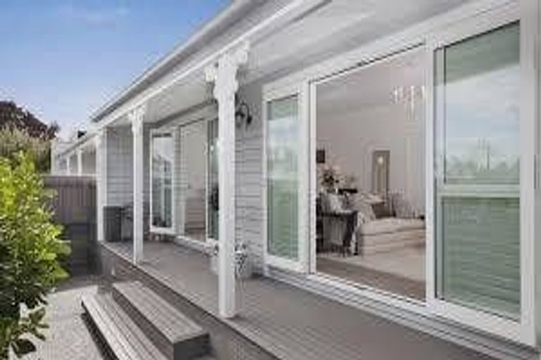 Photo of property in 48 Caledonian Road, St Albans, Christchurch, 8014